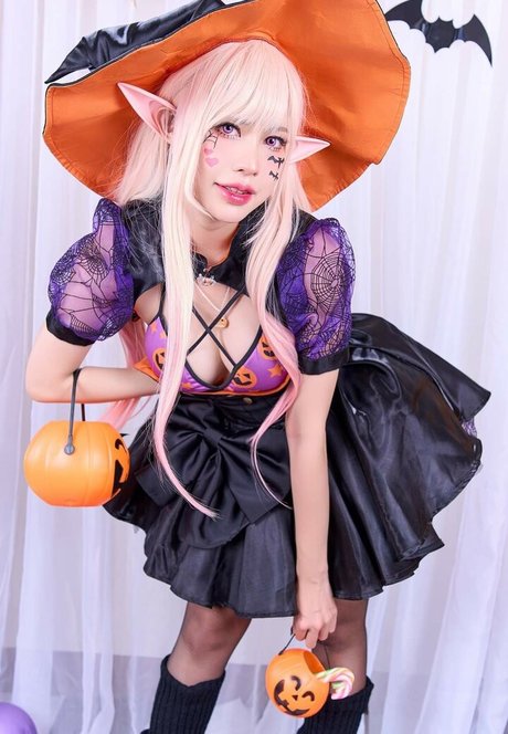 Pingping 2011 nude only fans