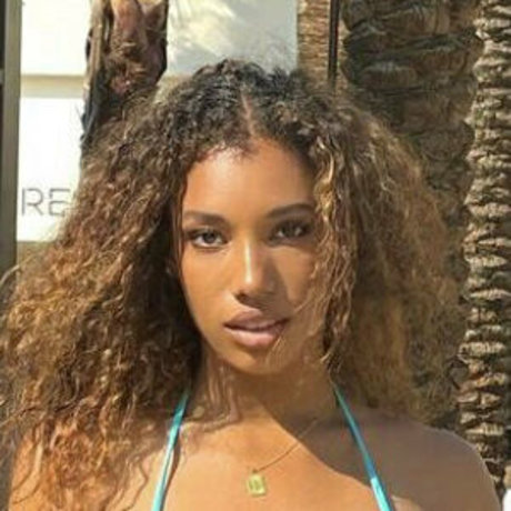 brookliynwren onlyfans nsfw