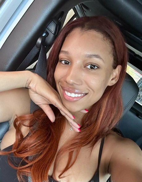 brookliynwren onlyfans leak fuck