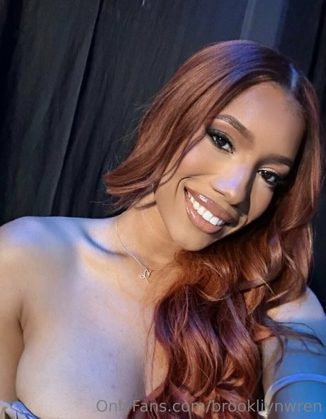 brookliynwren onlyfans leaked