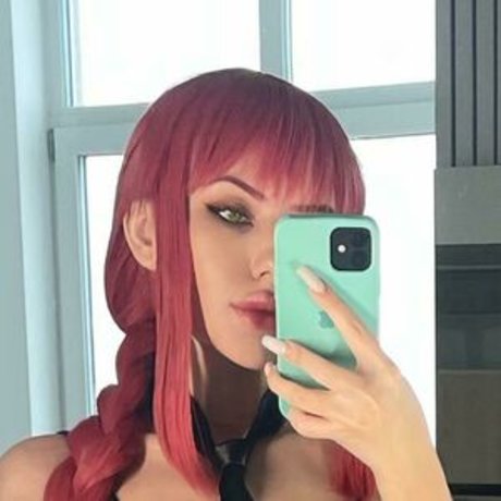 Anna Aifert nude on onlyfans