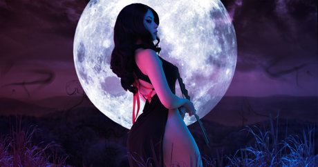 Anna Aifert leak onlyfans