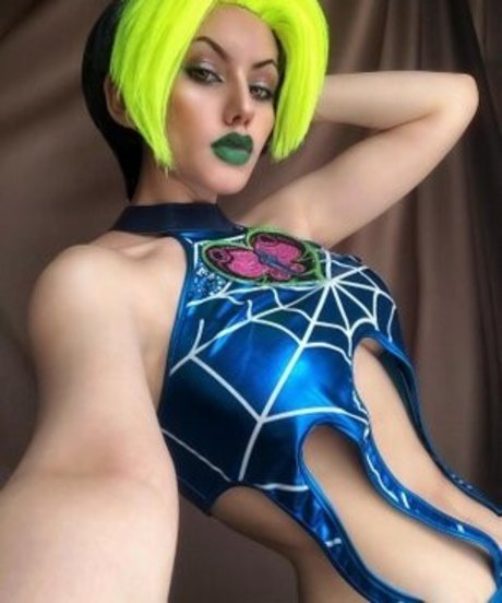 Anna Aifert onlyfans leaj