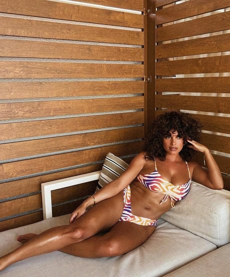 Joy Taylor onlyfans porn