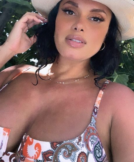 Joy Taylor onlyfans porn