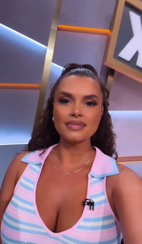 Joy Taylor onlyfans leak xxx