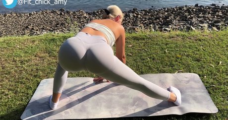 whore wife onlyfans sexy visual