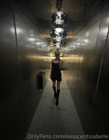 cherryyjones onlyfans archive