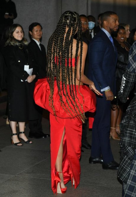 ebony asian onlyfans porn picture