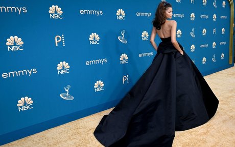 asian girls onlyfans best snap