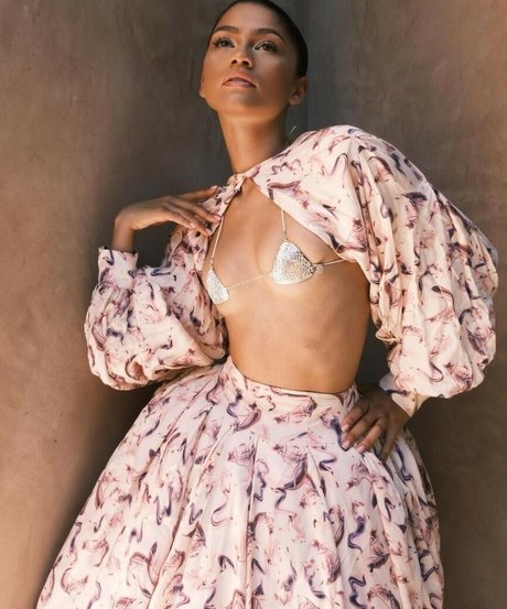 teen fake tits onlyfans porno plate