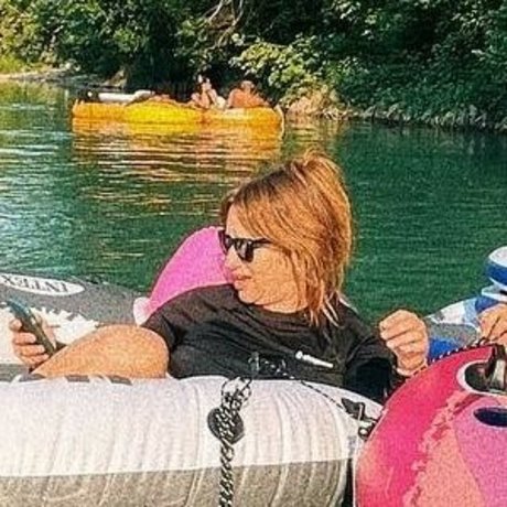 Beth Freeman xxx onlyfans