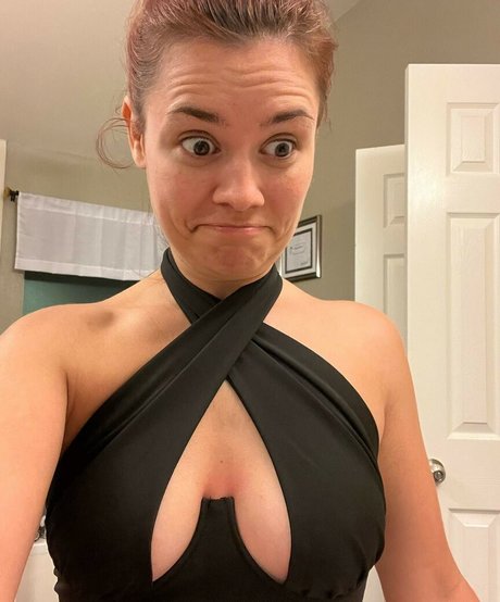 Beth Freeman onlyfans archives