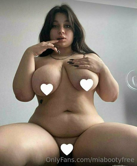 miabootyfree onlyfans archive