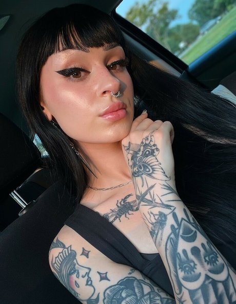 tearforfears onlyfans leak xxx