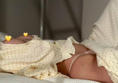 Seoa nude onlyfans porn