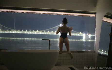 swingers onlyfans top candids