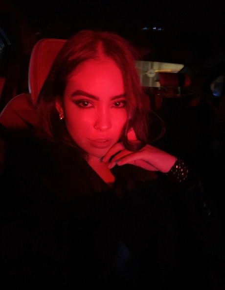 Bruna Balbino onlyfans leaks xxx