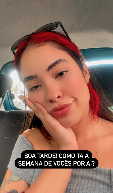 Bruna Balbino free only fans