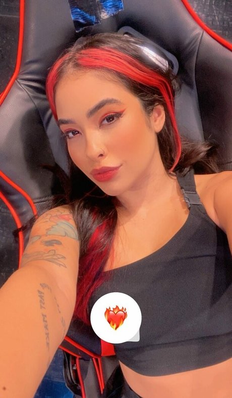 southern onlyfans free xxx pics