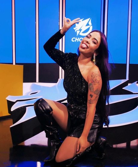 Bruna Balbino onlyfans leaked free