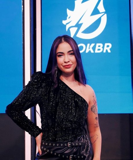 Bruna Balbino onlyfans public photos