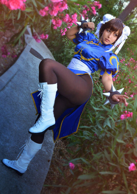 indian teen onlyfans beautiful xxx picture