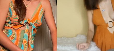 Gaucha ASMR onlyfans leaka