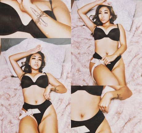 imprincesschey onlyfans strip