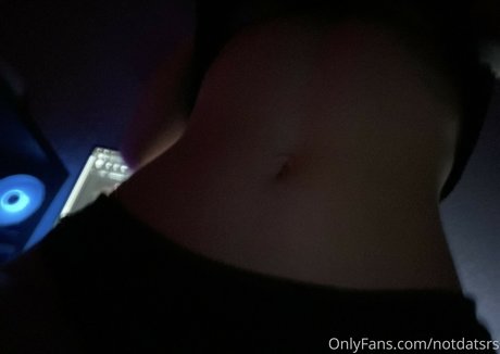 perfect shemale onlyfans pretty glimpse