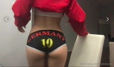 Notdatsrs nudes onlyfans