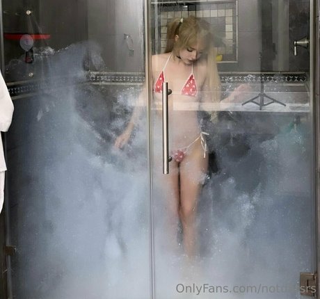 Notdatsrs free onlyfans