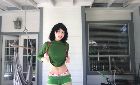 Notdatsrs only fans free