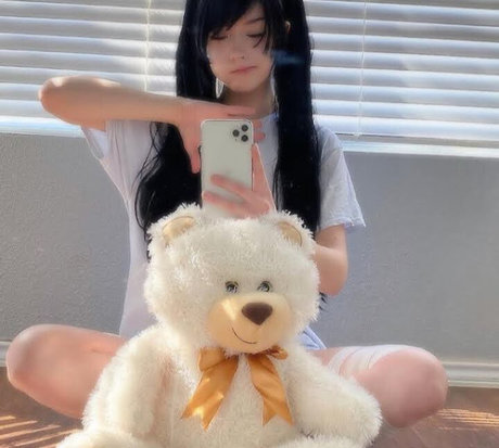 redhead dildo onlyfans hot sexy galleries