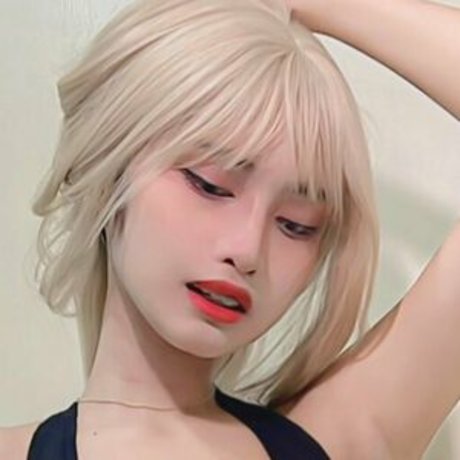 Hayami Haru_ onlyfans strip tease