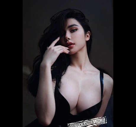 Yuan Sayuki Weme nudes only fans