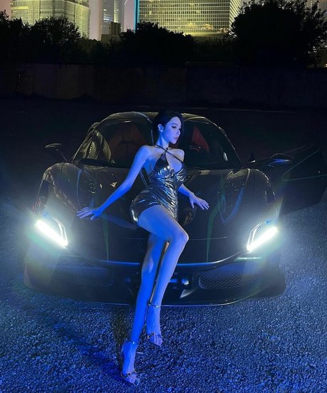 Yuan Sayuki Weme porn leaked onlyfans