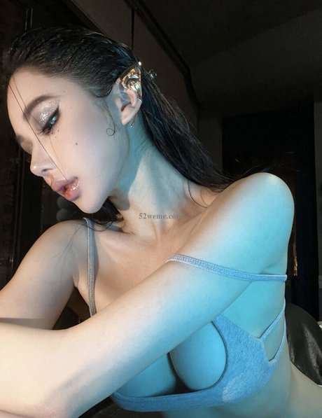 Yuan Sayuki Weme onlyfans archives