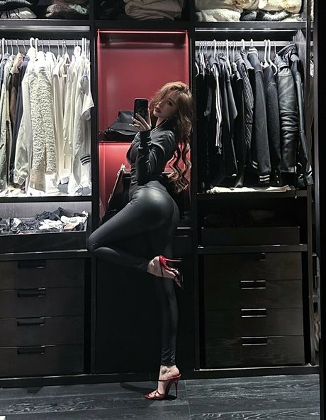 Yuan Sayuki Weme onlyfans leaks nudes