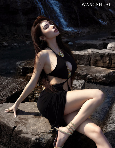 Yuan Sayuki Weme onlyfans naked porn