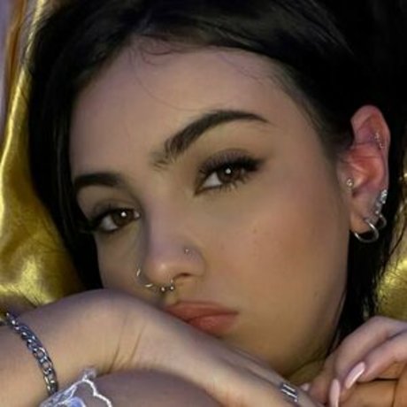 emvlina only fans leak porn