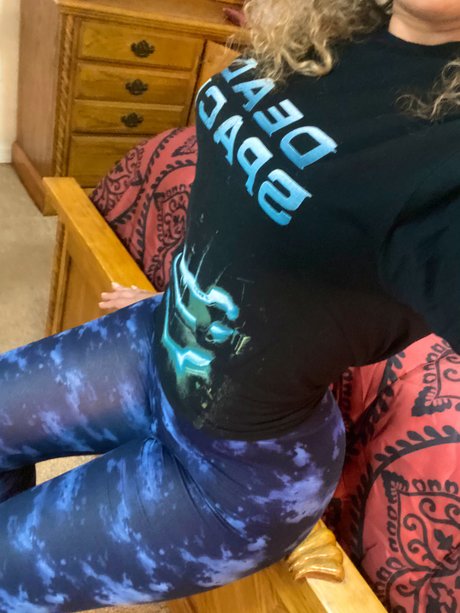 JustYeliz onlyfans naked