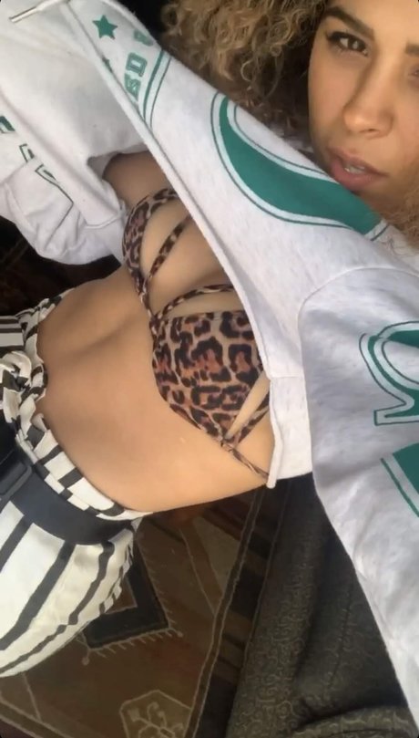 amateur couple onlyfans hot nude photo