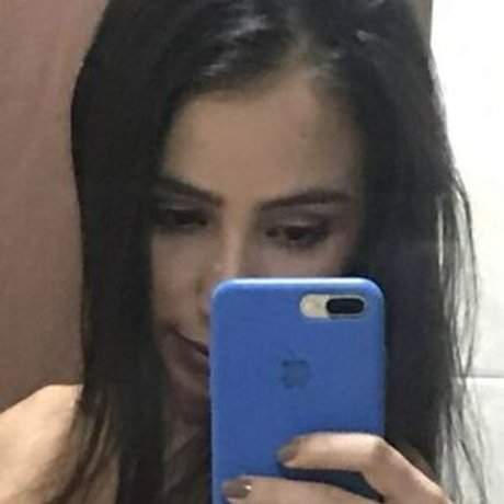 Luisa Giraldo Sarasa porn onlyfans