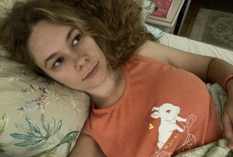 RoxyTall only fans leaks