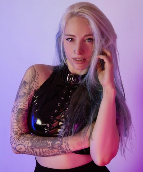 Giulia Henne onlyfans full