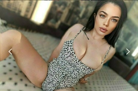 vickirivas99 porn leaked onlyfans