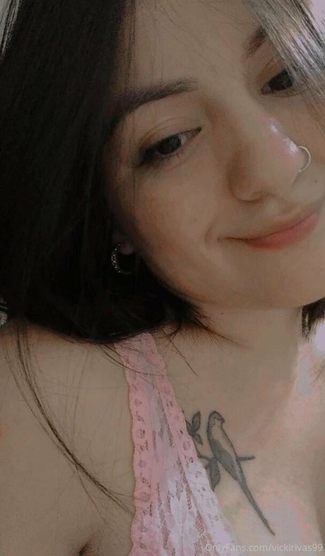 gay twink onlyfans hot xxx gallery