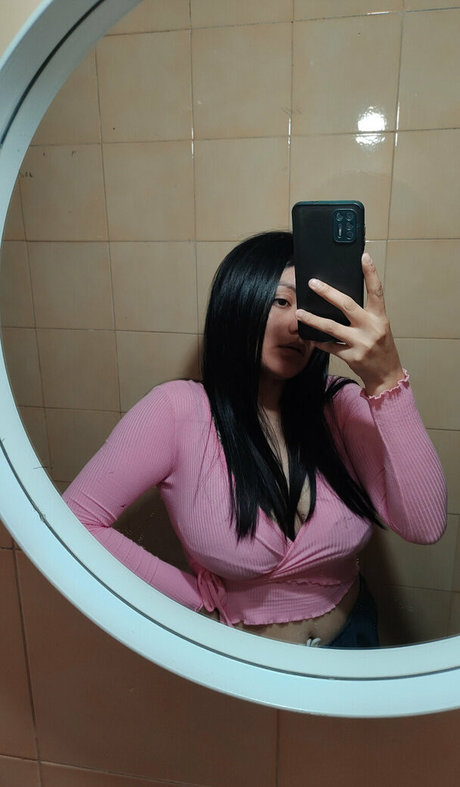 vickirivas99 onlyfans leaks free