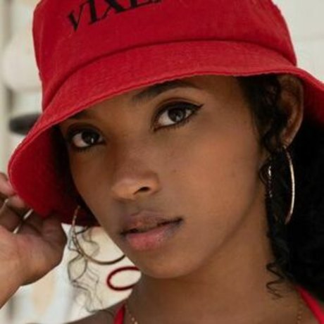 barbie98n onlyfans leaks sex